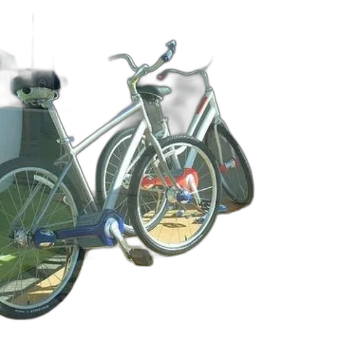 3d render, concept art, photorealistic, two transparent PNG cut-out