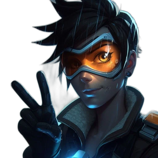 mask, face, staff, weapon transparent PNG cut-out