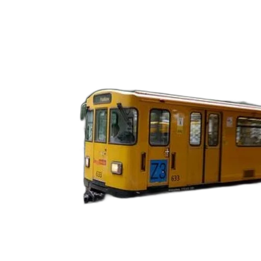 car, 3d render, photorealistic, concept art transparent PNG cut-out