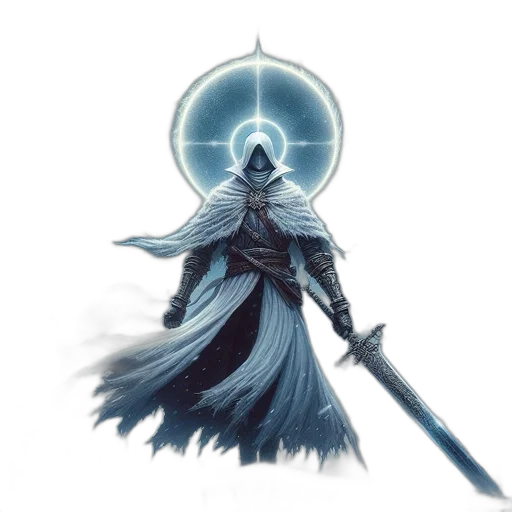 sword, staff, weapon, mask transparent PNG cut-out