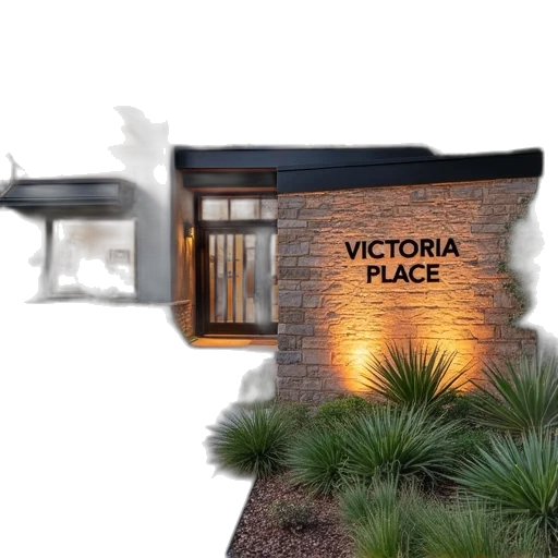 building, 3d render, concept art, photorealistic transparent PNG cut-out