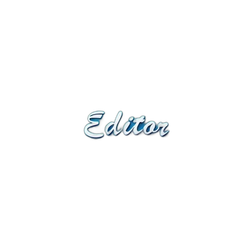 jewelry, pixel art, photorealistic, vaporwave transparent PNG cut-out