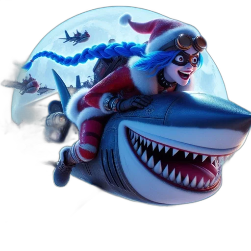 concept art, 3d render, comic book art, fantasy art transparent PNG cut-out