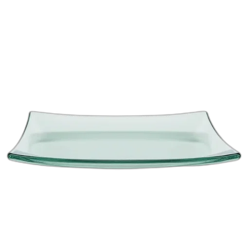 furniture, umbrella, 3d render, underwater transparent PNG cut-out