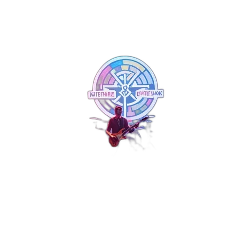 crown, creature, flower, jewelry transparent PNG cut-out