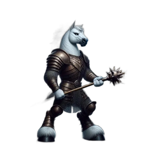 staff, dragon, sword, animal transparent PNG cut-out