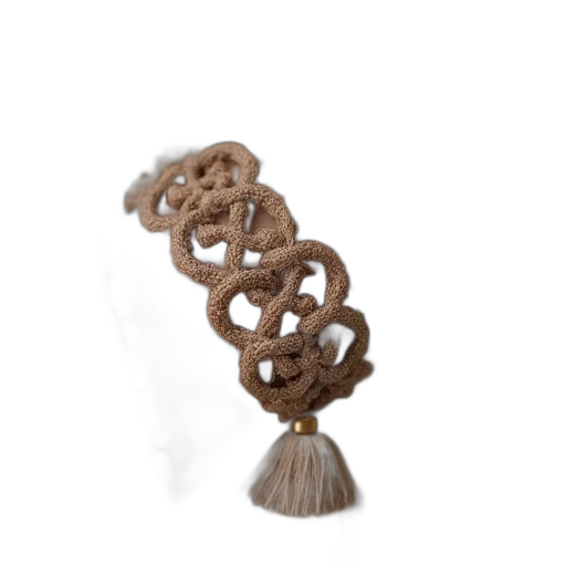 jewelry, crown, staff, furniture transparent PNG cut-out