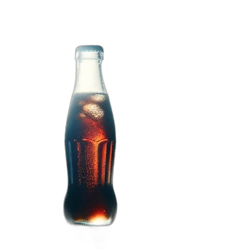 bottle, food, weapon, animal transparent PNG cut-out