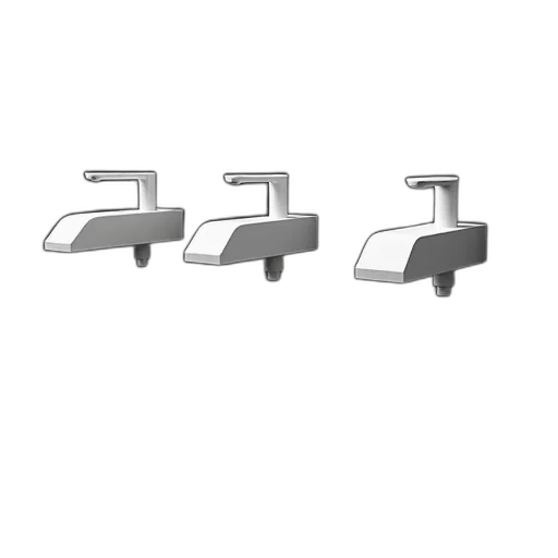 furniture, jewelry, 3d render, concept art transparent PNG cut-out