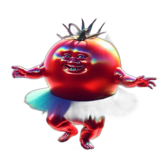 creature, robot, animal, food transparent PNG cut-out