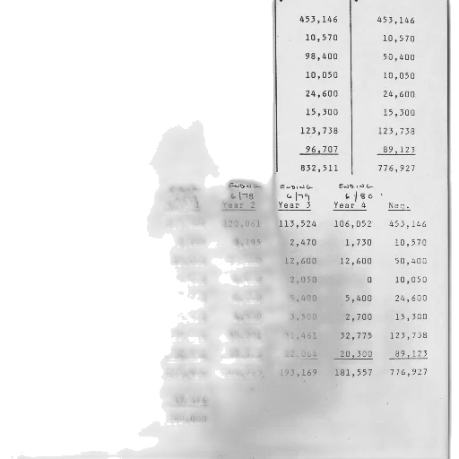 weapon, robot, table, title transparent PNG cut-out