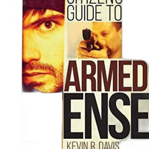 weapon, cover, citizen, guide transparent PNG cut-out
