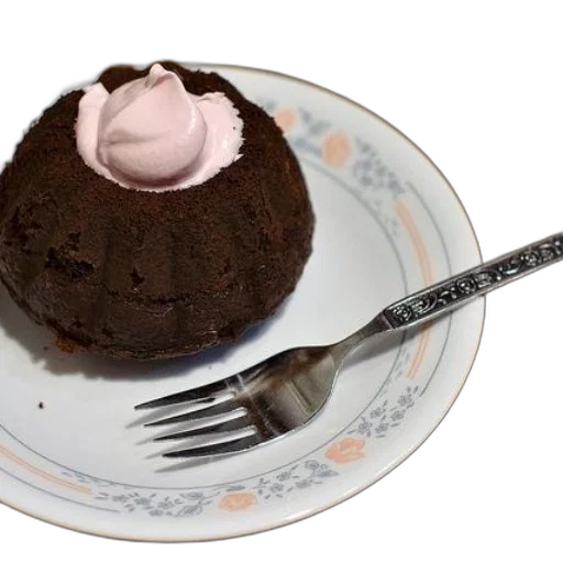 food, weapon, crown, hat transparent PNG cut-out
