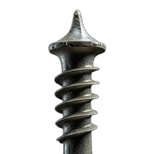 sword, staff, weapon, crown transparent PNG cut-out