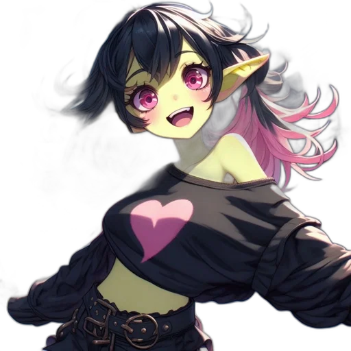 staff, dragon, creature, weapon transparent PNG cut-out