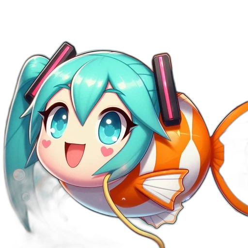 weapon, staff, sword, robot transparent PNG cut-out