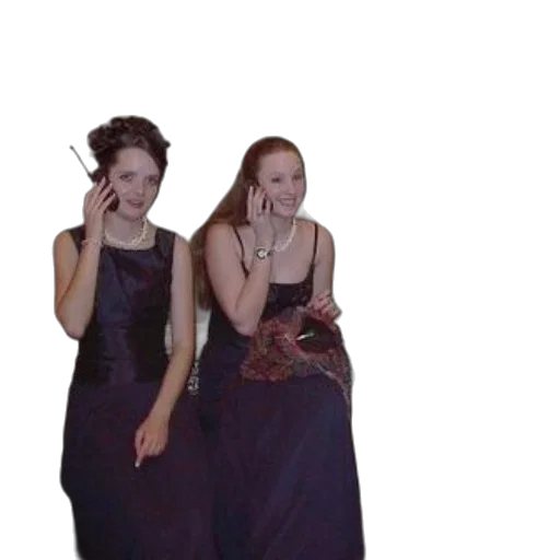 dress, jewelry, 3d render, photorealistic transparent PNG cut-out