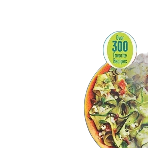 food, healthy, sides, cookbook transparent PNG cut-out