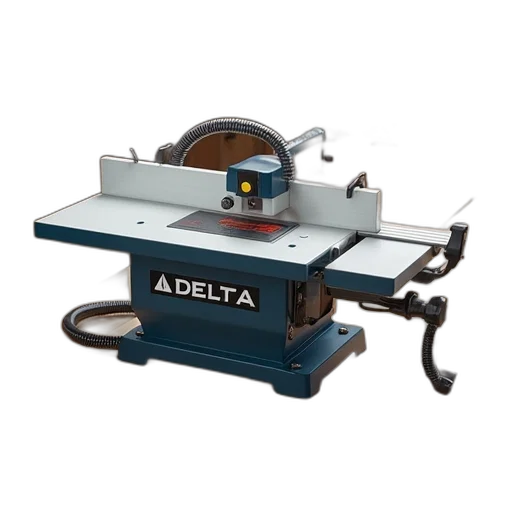 robot, weapon, jewelry, furniture transparent PNG cut-out