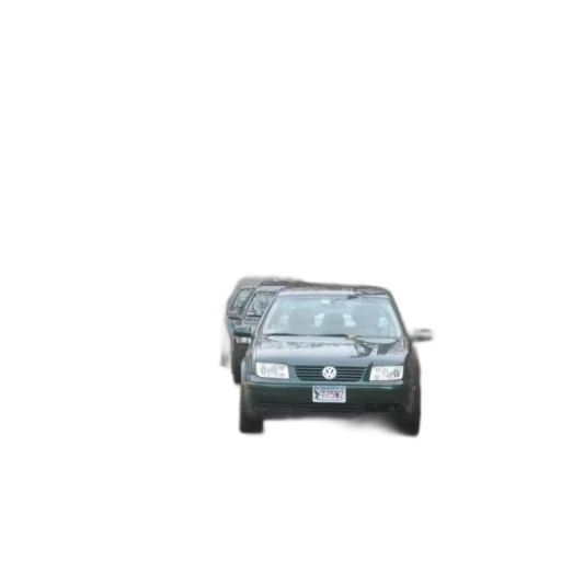 car, robot, animal, weapon transparent PNG cut-out