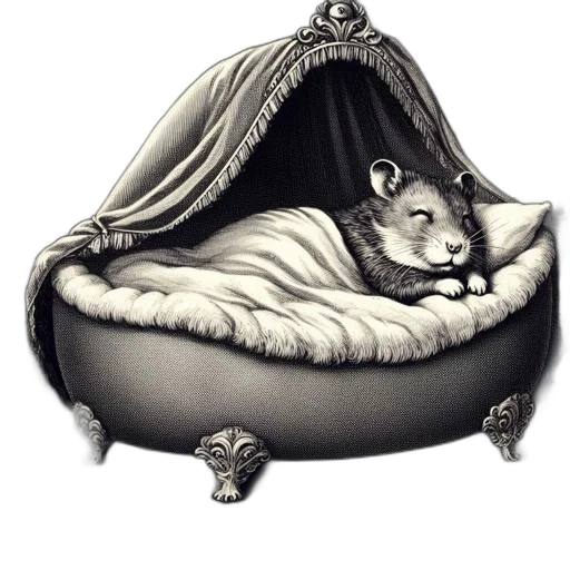 crown, furniture, animal, hat transparent PNG cut-out