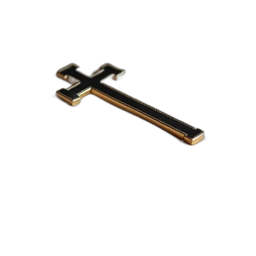 jewelry, weapon, staff, sword transparent PNG cut-out