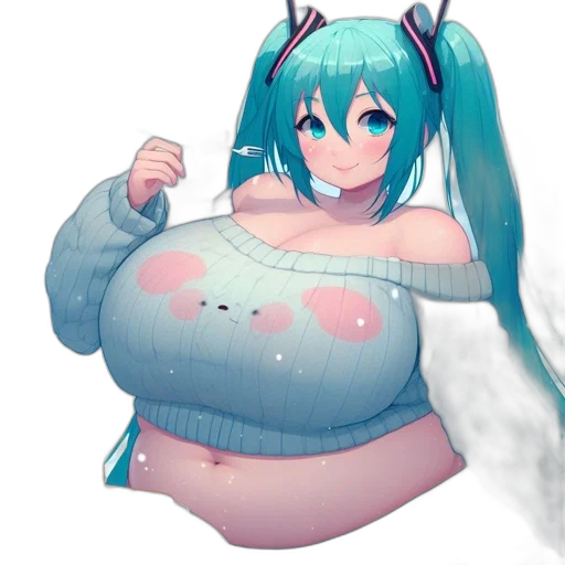 robot, dress, dragon, creature transparent PNG cut-out