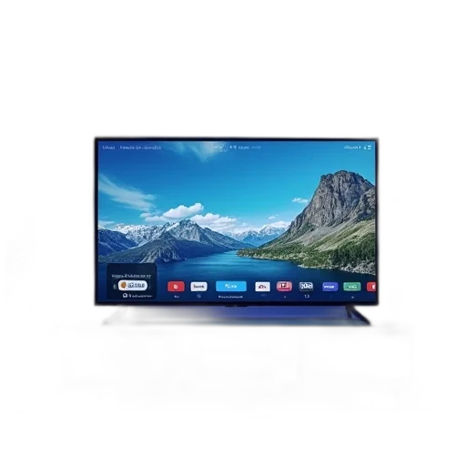 blue, samsung, app, buttons transparent PNG cut-out