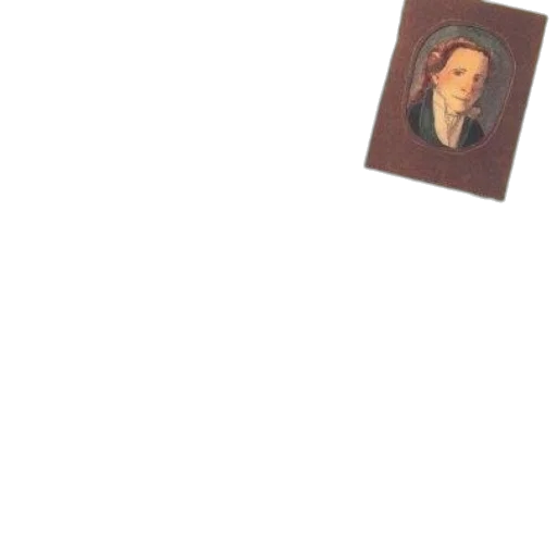 face, staff, hair, mask transparent PNG cut-out