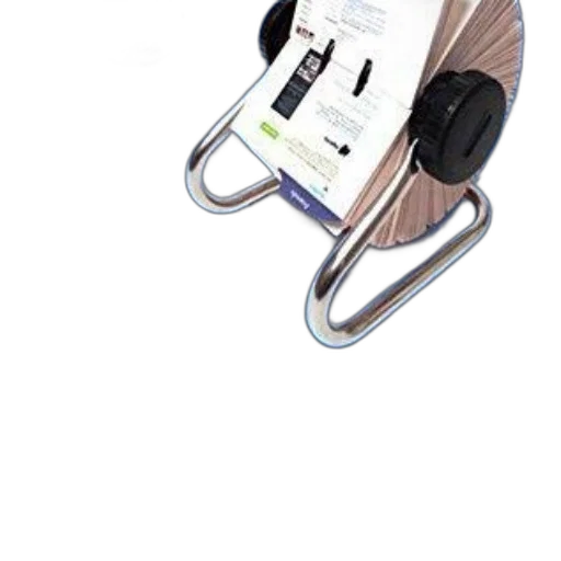 staff, robot, jewelry, furniture transparent PNG cut-out