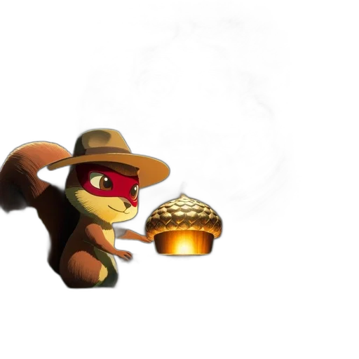 hat, dragon, animal, weapon transparent PNG cut-out