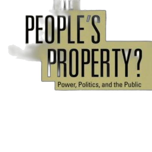 cover, people, property, power transparent PNG cut-out