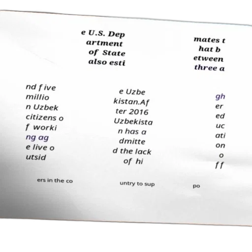 image, contains, text, discussing transparent PNG cut-out