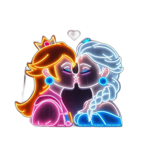 crown, pixel art, concept art, fantasy art transparent PNG cut-out