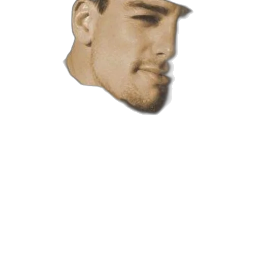 face, hat, mask, staff transparent PNG cut-out