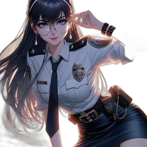 weapon, staff, face, mask transparent PNG cut-out