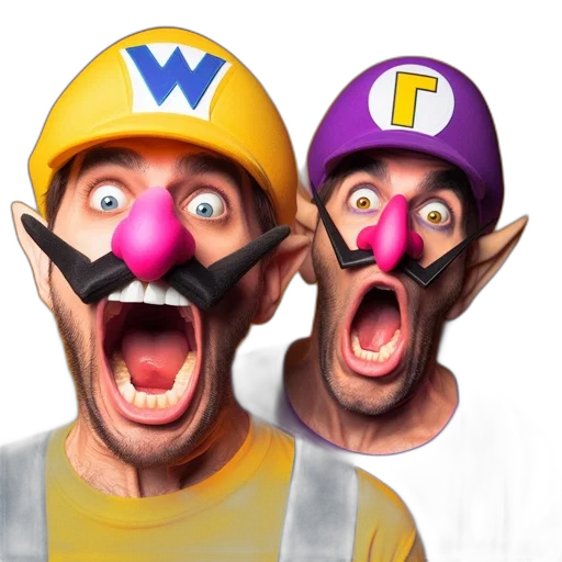 mask, face, hat, concept art transparent PNG cut-out
