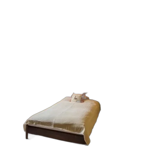 furniture, staff, 3d render, photorealistic transparent PNG cut-out