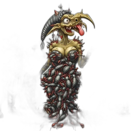 staff, crown, jewelry, weapon transparent PNG cut-out