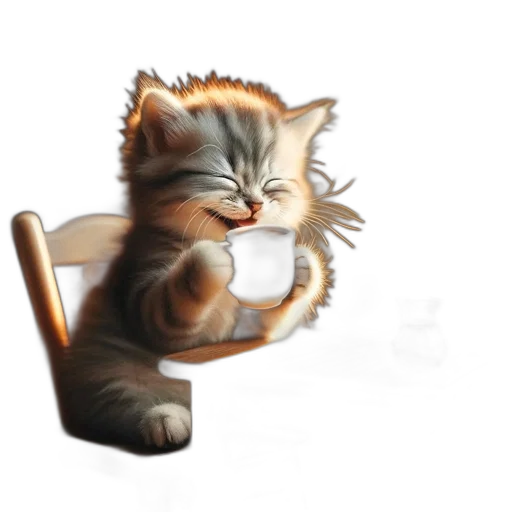 staff, weapon, food, furniture transparent PNG cut-out
