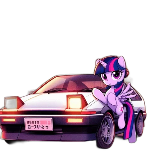 car, robot, animal, weapon transparent PNG cut-out