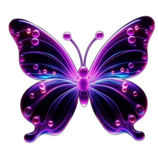 flower, jewelry, crown, animal transparent PNG cut-out