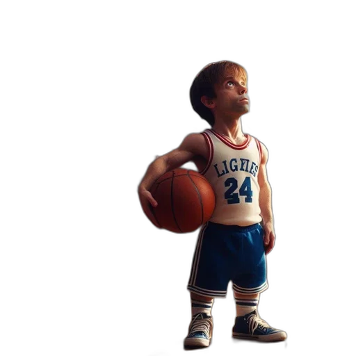 3d render, photorealistic, concept art, cartoon transparent PNG cut-out