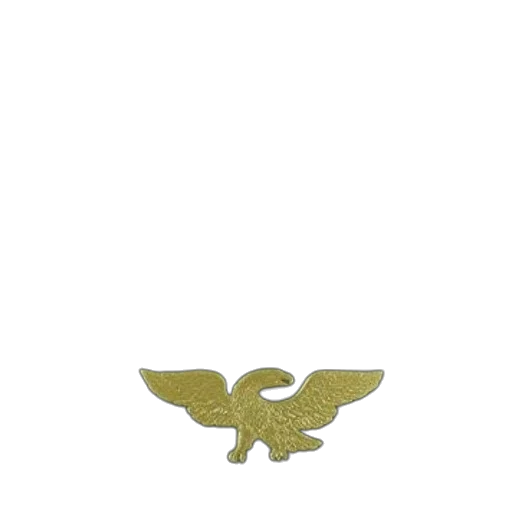 jewelry, staff, dragon, crown transparent PNG cut-out