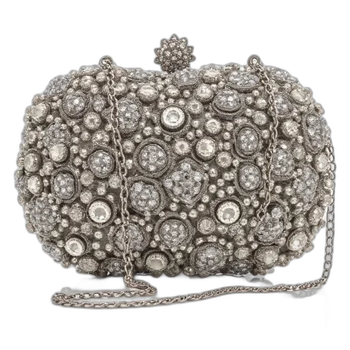 crown, jewelry, hat, jeweled transparent PNG cut-out