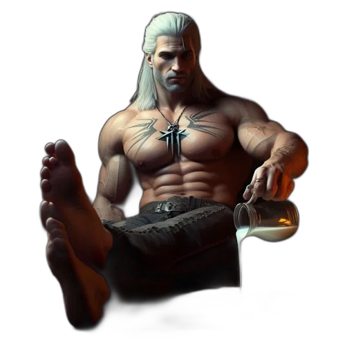 food, sword, weapon, staff transparent PNG cut-out