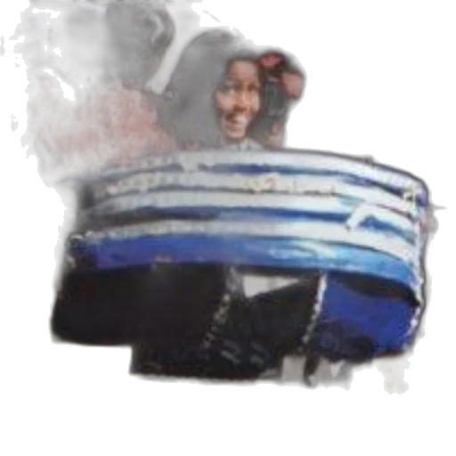 hat, crown, mask, face transparent PNG cut-out