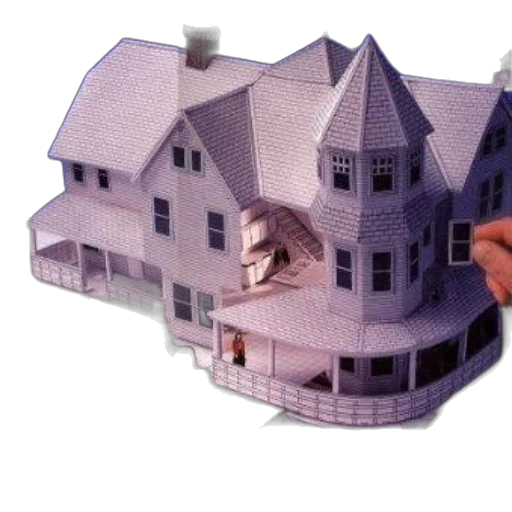 building, furniture, weapon, jewelry transparent PNG cut-out