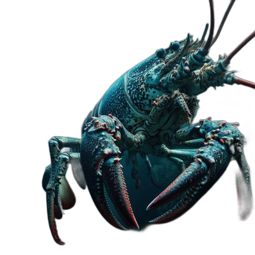 animal, creature, dragon, food transparent PNG cut-out