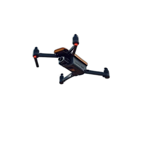 robot, weapon, animal, dragon transparent PNG cut-out